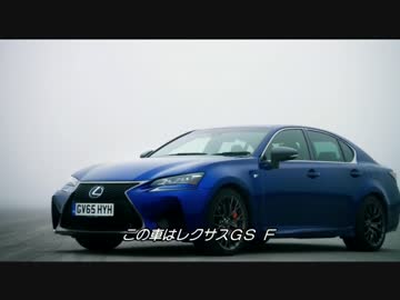 あの新番組 S01 Ep12 1/3