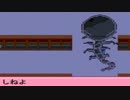 【実況】cieca《Part.4》