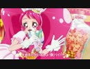 「レッツ・ラ・クッキン☆ショータイム」をぬるぬるにしてみた【HD60fps】