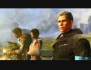 【PS3】DmCの方から来たデビルメイクライ【プレイ動画】part20