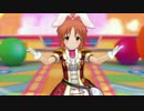 【デレステMAD】SHINE!! キラキラ☆プリキュアアラモード【安部菜々】