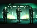【FF15】イケメン王子と旅実況 42日目