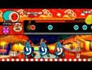 キーボードクラッシャーとチャレンジャーのゲーム対決①