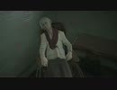 鼻炎に負けず姉妹でバイオハザード7（グロテスクver.）を実況プレイ　#7