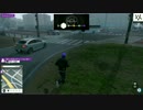 WATCH_DOGS® 2のプレイ動画ですPart27(PS4Pro)