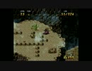 【実況】天地創造するゲームです part12