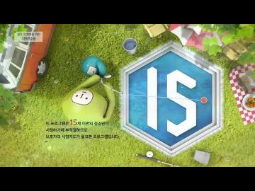 合同エピ1　20170128