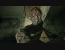 鼻炎に負けず姉妹でバイオハザード7（グロテスクver.）を実況プレイ　#9