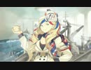 【艦これ】毎週1隻カッコカリ-Commandant Teste【ケッコンカッコカリ】