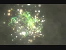 アイリッシュテクノ