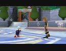 【KINGDOM HEARTS】～Birth by Sleep～編・感謝させろ！【第３６心】
