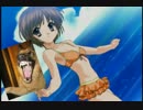 30歳オッサン二人でSisterPrincess2実況プレイ【Part19】