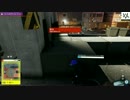 WATCH_DOGS® 2のプレイ動画ですPart29(PS4Pro)