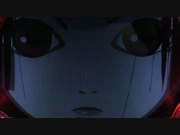【パチンコ】 CR地獄少女弐FPL 【肆目連】