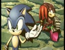 【ゆっくり実況】ソニックと暗黒の騎士part3【忠義の騎士】