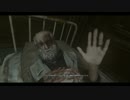 世界観を楽しむDISHONORED2 #31 【初見実況】