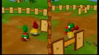 マリオパーティ３　part18