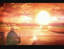 宇宙戦艦ヤマト2202　勝手にロングＰＶ