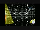 【MUGEN】石油のアルカナで子分探し！１１６【プレイヤー操作】