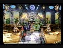 【FF9☆part27】FF中級者がFINAL FANTASYシリーズ1から楽しく実況プレイ♪