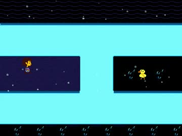 【優しい世界目指して】Undertale実況してみました 【その１１】
