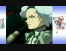 【訛り実況】 サクラ大戦3　Vol：16 【Total：095】