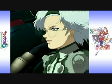 【訛り実況】 サクラ大戦3　Vol：16 【Total：095】