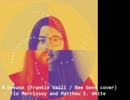 Playlist Archive Jan. 2017