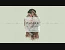 The Chainsmokers - Closer ft. Halsey (Mwk Remix)