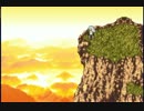 【魔法タイプのみ】スマホ版ファイナルファンタジー6PART26