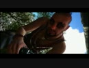 【実況】 島人はギャング！【FARCRY3】 part35