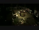 BIOHAZARD 7 初プレイVRでやってみた　part2