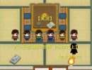 【実況】　『おそ松さんホラーゲーム-MIRROR-』Part23　おまけ【中】