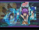 【QMATG】ミューと程々に賢者を目指す ～2限目～【kohnataシリーズ】
