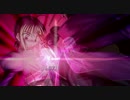 【Fate/grand order】メディアさんによるセイバー捕獲計画