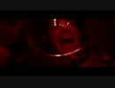 ライフ　スーパーボウルCM【SFホラー】