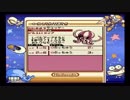 トレード&バトル カードヒーロー 実況プレイ　Part2