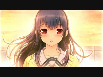 糞と少年と少年の糞.mp1