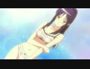 【実況】　ヤク中ラリオの学園生活‼　12日目