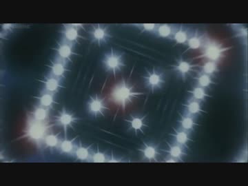 ホモと見るカエル顔