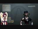 【Borderlands2】 きりたんとヒャッハー達 part1 【東北きりたん実況】