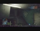 【実況】フリースタイルなBF4【おふざけ部隊】part8