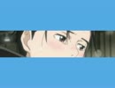勇利「ぁ……んっ…んぁ…あっ…ぁ…あっんっ…」