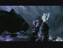 【実況】スカイリム移住計画【Skyrim】第162回
