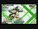 【ボダブレ】 0205境界鉄紅白戦 3戦目 【紅白戦】