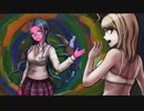 【実況】『ダンガンロンパV3』 でコロシアイ生活 Part15【拒絶】