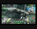 【ボダブレ】 0205境界鉄紅白戦 4戦目 【紅白戦】