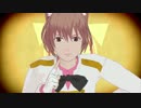 【MMDピタドル】ネコミミアーカイブ【仲真テルマ】