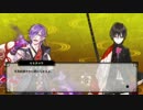 【一血卍傑】我慢しようと思ってたけどやっぱり我慢できずにバンケツ