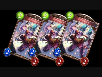 まんぞくまんぞく～